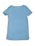 Vineyard Vines Blue Dress Size 2T - photo 2