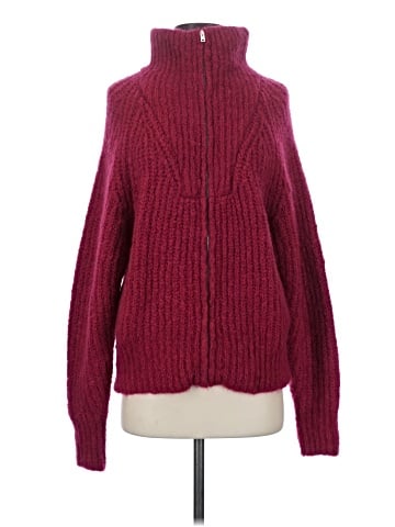 IRO Cardigan (view 1)