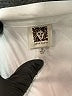 Anne Klein White 3/4 Sleeve Button-Down Shirt Size 3X - photo 7
