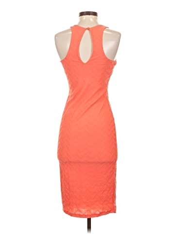 Karlie Cocktail Dress (view 2)