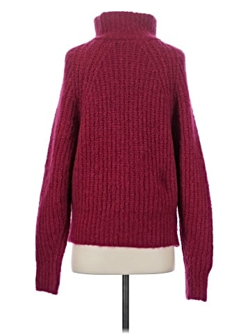 IRO Cardigan (view 2)