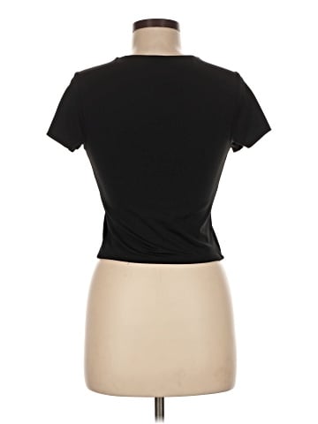 Express Short Sleeve T-Shirt (view 2)