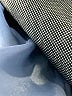Le Suit Gray Blazer Size 8 - photo 7