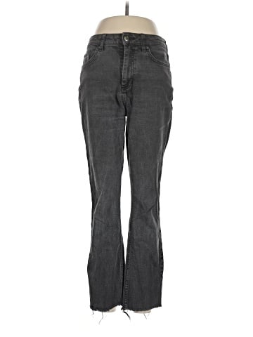 Elizabeth and James Jeans (view 1)