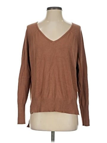 Kerisma Pullover Sweater (view 1)