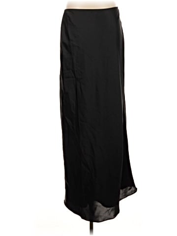 boa. Formal Skirt (view 1)