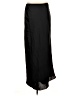 boa. Black Formal Skirt Size S - photo 1