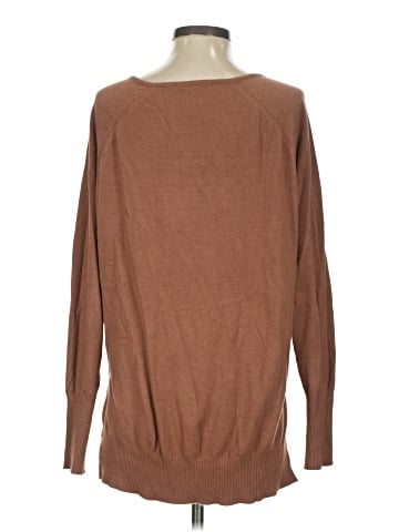 Kerisma Pullover Sweater (view 2)
