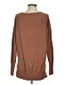 Kerisma Brown Pullover Sweater Size S - photo 2