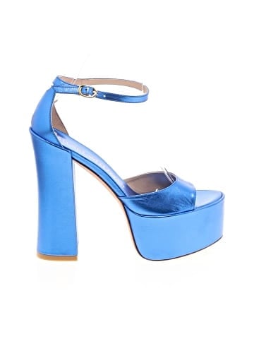 Stuart Weitzman Sandals (view 1)