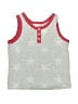 Wonder Nation Gray Sleeveless Top Size 4T - photo 1