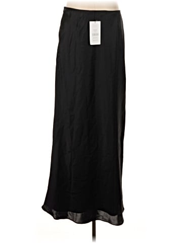 boa. Formal Skirt (view 2)