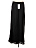 boa. Black Formal Skirt Size S - photo 2