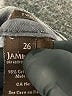 James Jeans Gray Jeans Size 26 waist - photo 8
