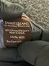 James Jeans Gray Jeans Size 26 waist - photo 9