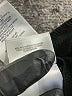 Anne Klein Black Blazer Size 1X - photo 7