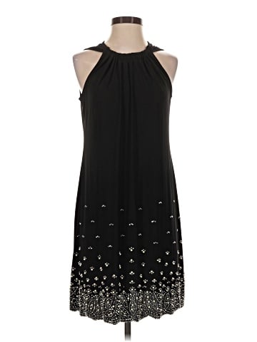 Roz & Ali Cocktail Dress (view 1)