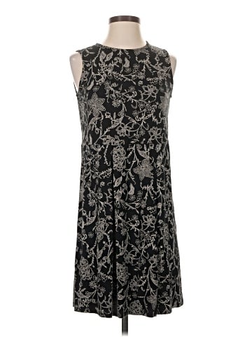J.Jill Cocktail Dress (view 1)