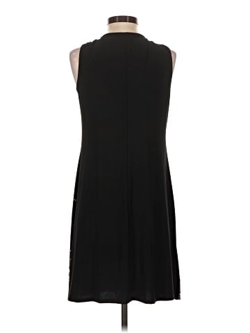 Roz & Ali Cocktail Dress (view 2)