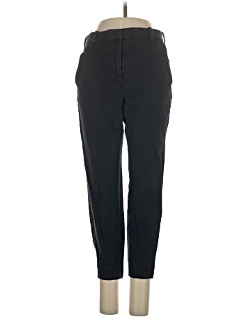 Stockholm Atelier & Other Stories Jeggings (view 1)