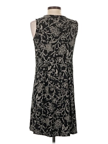 J.Jill Cocktail Dress (view 2)
