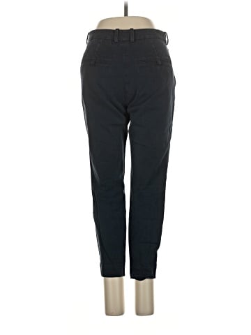 Stockholm Atelier & Other Stories Jeggings (view 2)