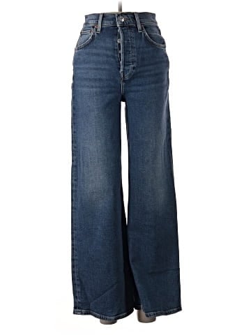 RE/DONE Jeans (view 1)