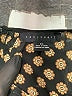 Sanctuary 100% Polyester Brown Sleeveless Blouse Size XL - photo 7