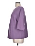 Chico's Purple Sweatshirt Size L (estimated) - photo 5