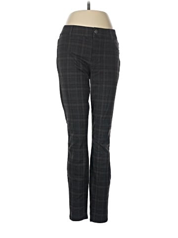 Simply Vera Vera Wang Dress Pants (view 1)