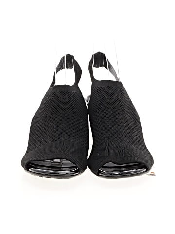 AK Anne Klein Wedges (view 2)
