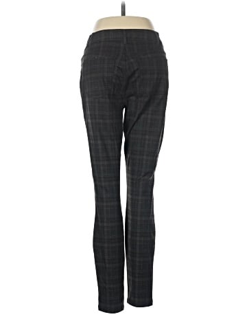 Simply Vera Vera Wang Dress Pants (view 2)