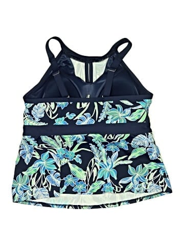 Lands' End One Piece Swimsuit (view 2)