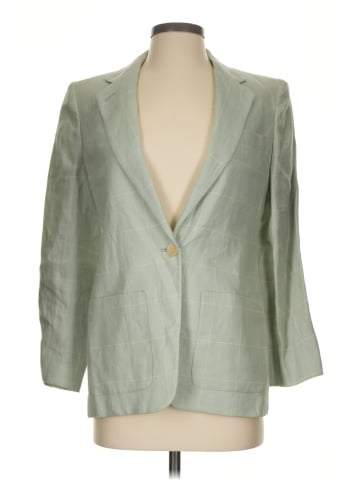 Lauren by Ralph Lauren Blazer (view 1)
