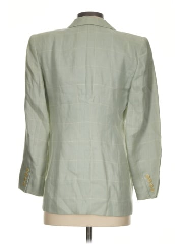 Lauren by Ralph Lauren Blazer (view 2)
