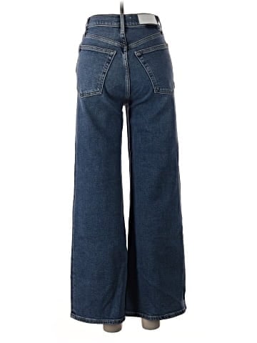 RE/DONE Jeans (view 2)