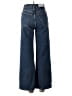 RE/DONE Blue Jeans Size 25 waist - photo 2