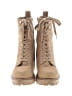 Unbranded Tan Boots Size 9 1/2 - photo 2