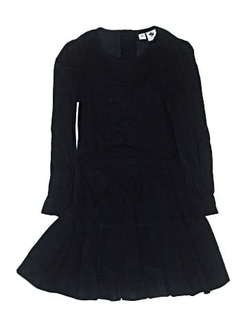 Busy Bees Dress (view 1)
