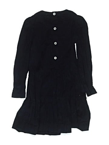 Busy Bees Dress (view 2)