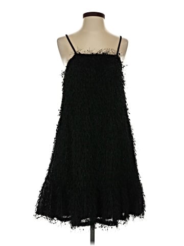 Mittoshop Cocktail Dress (view 1)