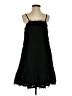 Mittoshop Black Cocktail Dress Size S - photo 1
