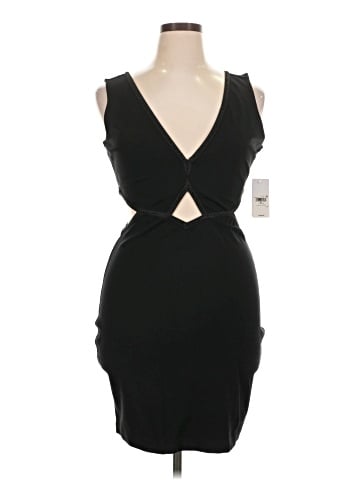 Guess Cocktail Dress (view 1)