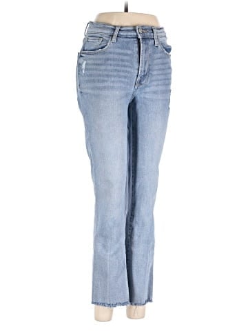 Kensie Jeans (view 1)