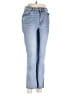 Kensie Blue Jeans Size 28 waist (estimated) - photo 1