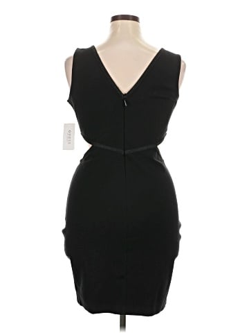 Guess Cocktail Dress (view 2)