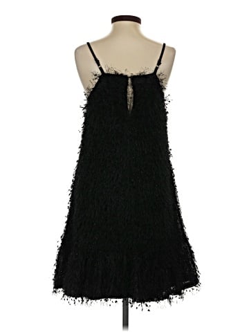 Mittoshop Cocktail Dress (view 2)