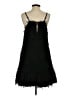 Mittoshop Black Cocktail Dress Size S - photo 2