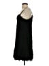 Mittoshop Black Cocktail Dress Size S - photo 5