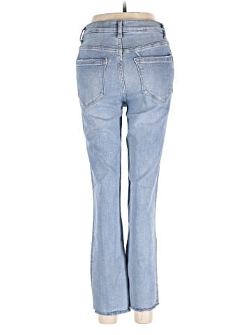 Kensie Jeans (view 2)